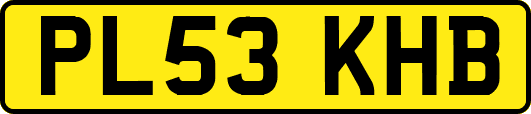 PL53KHB