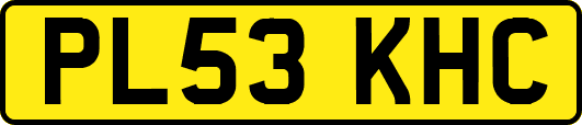 PL53KHC