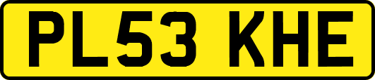 PL53KHE