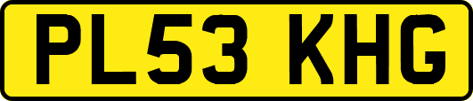 PL53KHG