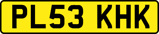 PL53KHK