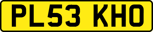 PL53KHO