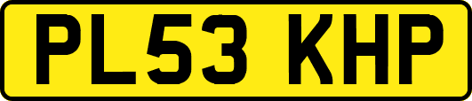 PL53KHP