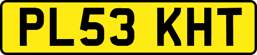 PL53KHT
