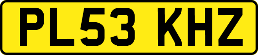 PL53KHZ