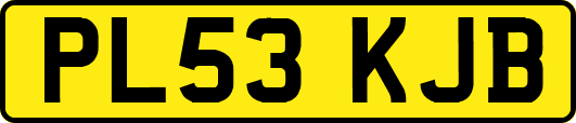 PL53KJB