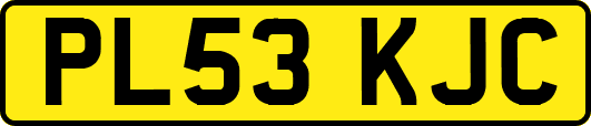 PL53KJC