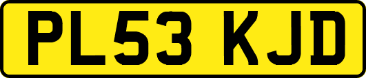 PL53KJD