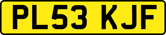 PL53KJF