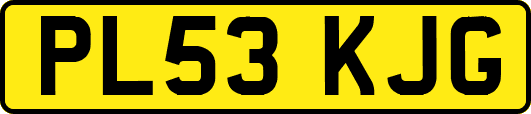 PL53KJG