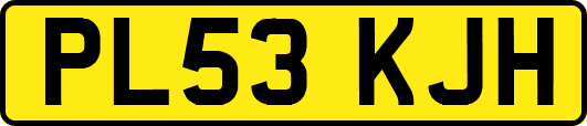 PL53KJH