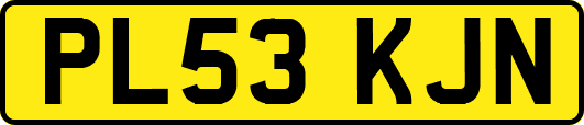 PL53KJN