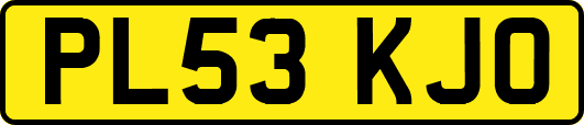 PL53KJO