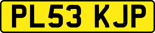 PL53KJP