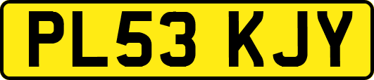 PL53KJY