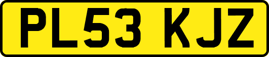 PL53KJZ