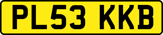 PL53KKB