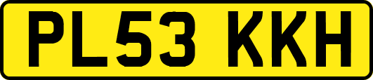 PL53KKH