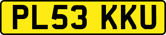 PL53KKU