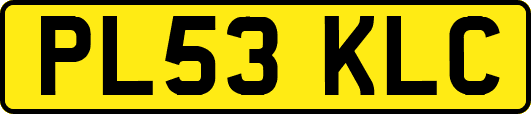 PL53KLC