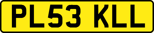 PL53KLL