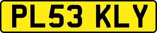 PL53KLY
