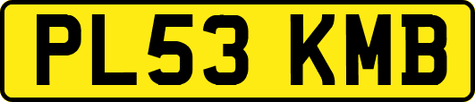 PL53KMB