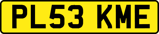 PL53KME