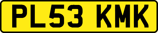PL53KMK