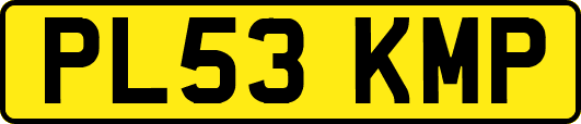 PL53KMP
