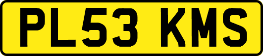 PL53KMS