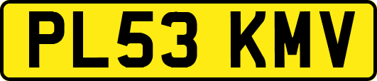PL53KMV