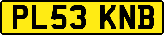 PL53KNB