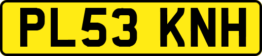 PL53KNH