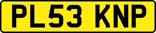 PL53KNP