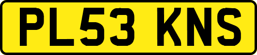 PL53KNS
