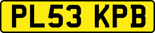 PL53KPB