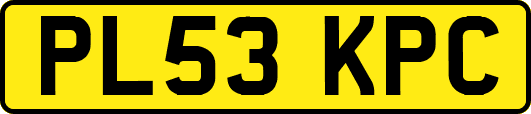 PL53KPC