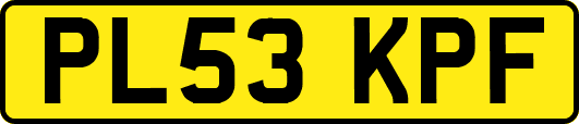 PL53KPF