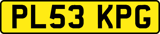 PL53KPG