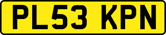 PL53KPN