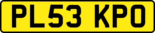 PL53KPO
