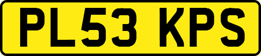 PL53KPS