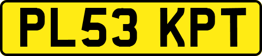 PL53KPT