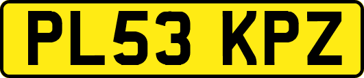 PL53KPZ