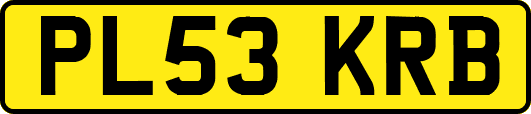PL53KRB