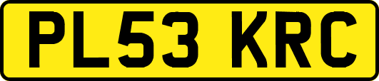 PL53KRC