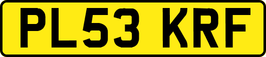 PL53KRF
