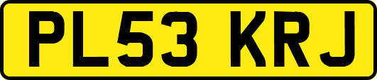 PL53KRJ