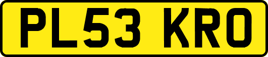 PL53KRO